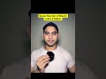 Why You Run Out of Things to Say and How to Fix It | Wealthy School | #shorts