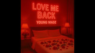 Young Madz - 