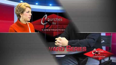 Location, Location, Location 7