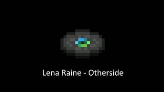 10 HOUR Minecraft music - Otherside by Lena Raine