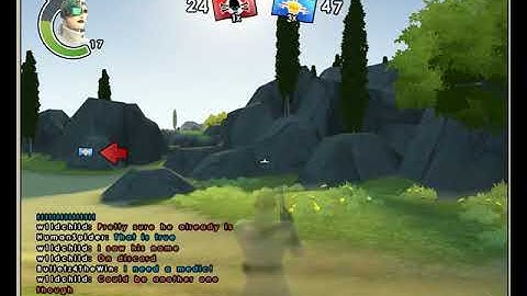 rising hub -  report hacker:  IllIIIlIlIllIIIl