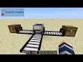Industrial foregoing: Enchantment sorter (how to use)