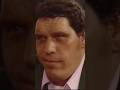 legend never dies tribute to andre the giant #wwe #wwf #andrethegiant