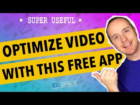 video-size-reducer---reduce-video-size-without-losing-quality