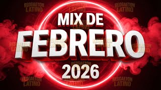 Download Lagu Musica De Moda 2026 Variado ☀️ Mejores Canciones Variadas 2026 | Exitos Del Verano 2026 MP3