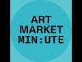 Art Market Outlook for 2026