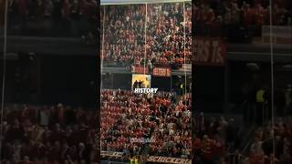 Famous bro la liga is so scary😱#shorts #viralvideo Wealth