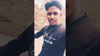 नौकरी हजार के बडूवे #bhojpurisong #pawansingh #new #music🥀🌹#funnyshorts😳 #youtubeshorts