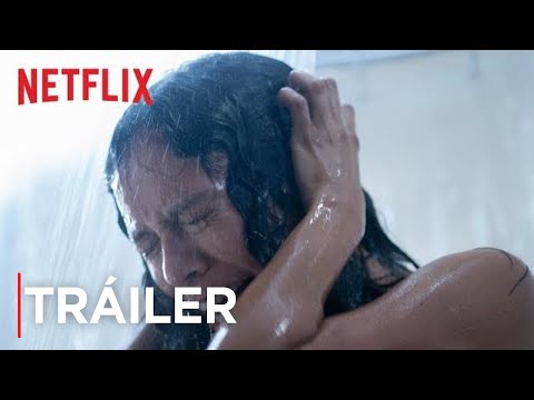 Chambers | Tráiler oficial - Temporada 1 | Netflix