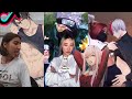 ‘MY ANACONDA DON’T’ Anime TikTok Trend! || TikTok Compilation