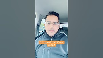 AI can build fast but can YOU scale it