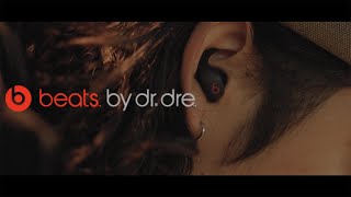 Beats Fit Pro完全ワイヤレスノイズキャンセリングイヤフォン