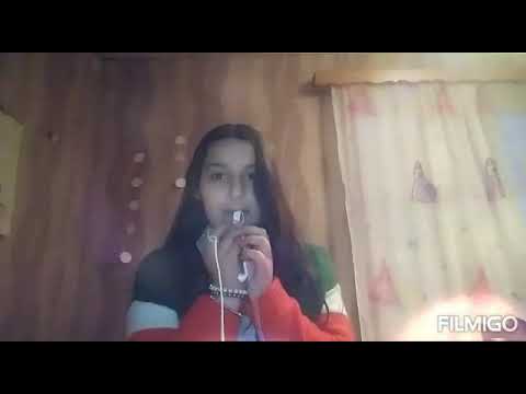 6 ჩემთვის ყველაზე საყვარელი წიგნი