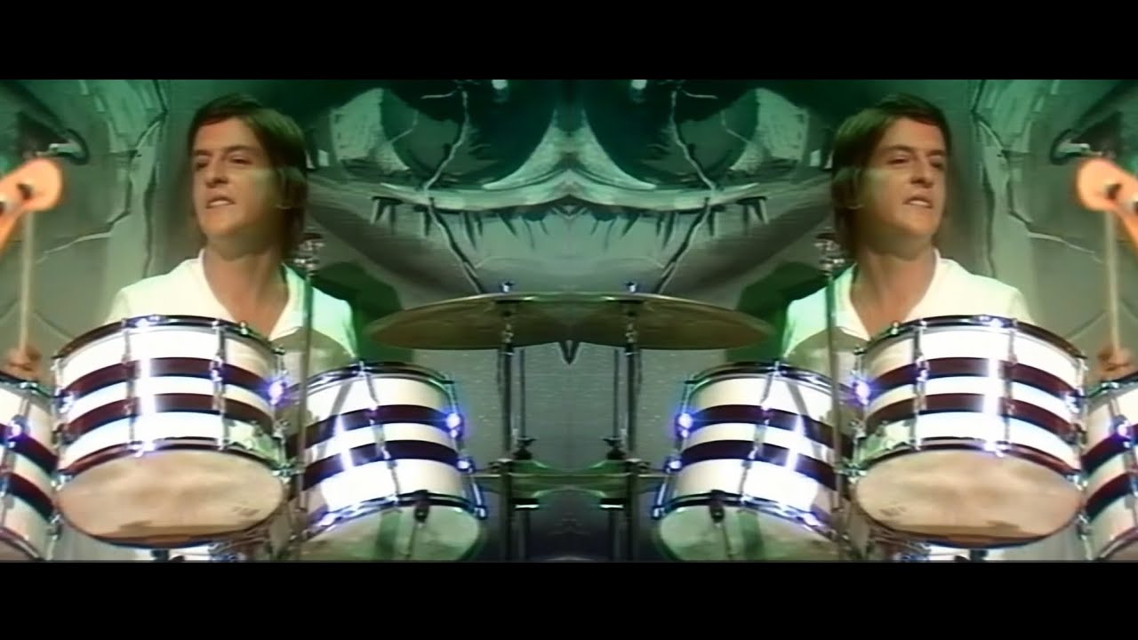 Earth and Fire - THANKS FOR THE LOVE (1976) - 