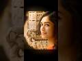 Sita Raman💞 - Edit | #indian #edit #viralshorts #fyp