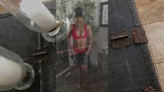 BODYSPAUSA SAUNA SUIT REVIEW BY ARNITA CHAMPION