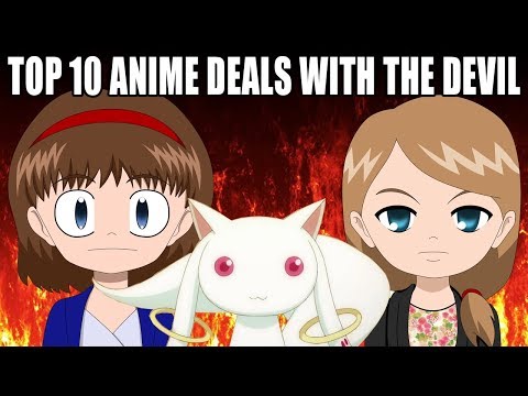 TOP-10-ANIME-DEALS-WITH-THE-DEVIL