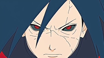 edgy rotate like ae on capcut...@XenozEdit #capcutedit #capcut #edit #editing #anime #capcuttutorial