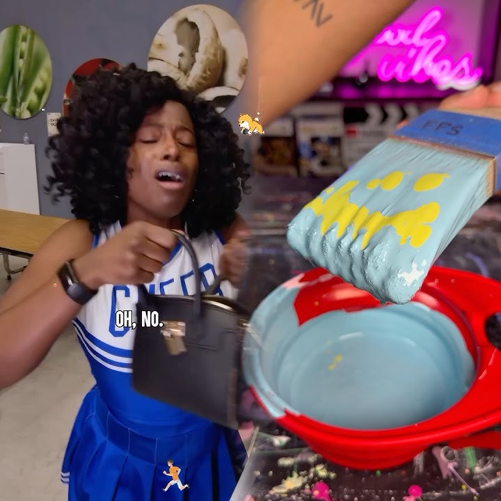 #funny #comedymovies #movie #dothingsyoudontwanttodo #funnymovies #film #theothersideofmakebelieve