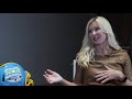Conversations With Commish S1E3 - Lea Miller-Tooley, Dir. of Sales/Marketing, Bahamas Bowl