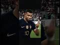 KYLIAN MBAPPE EDIT || MUSIC: MONTAGEM RITMADA