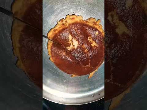 instant cake mix#cakerecipe cak#subscribetomychannel