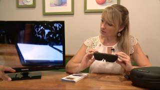 Health Alert: Are digital devices harming our eyes?