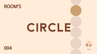 ROOM’s Circle Vol.4「株式会社ピリカ代表/一般社団法人ピリカ 代表　小嶌 不二夫さん」