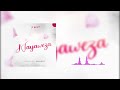 Koge Nayaweza Official Audio 