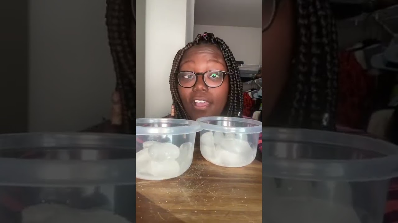 Frosty Flakes Strawberry MilkShake Cereal (find and review) 