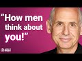 Ive scanned 250000 brains  heres how men really think  fall in love  dr daniel amen