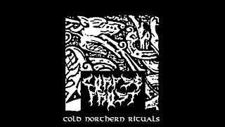 Corpse Frost - Cold Northern Rituals (2024) - 𝘋𝘦𝘮𝘰