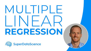 Multiple Linear Regression