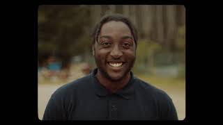 Gasway Always Working Together