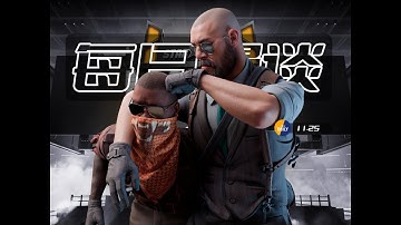 开赛便被指历史最差之一？布达佩斯MAJOR首日，都有哪些事？#cs2  #major