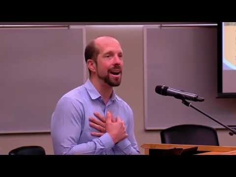 tahoe 215 Tahoe Forest Fuels Policy Forum 5-18-2019
