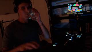 Download Lagu GRiZ Livestream MP3 Download Lagu GRiZ Livestream MP3