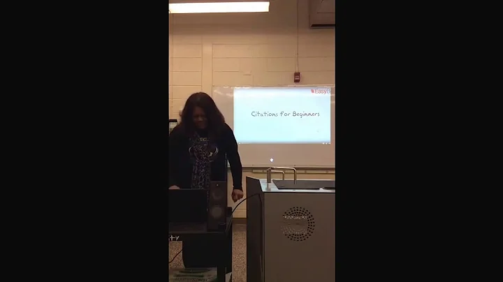 Apr 7, 2017