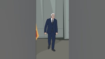 Jerome Powell "Good Afternoon" Power #crypto #bitcoin #altcoins