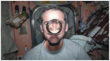 CHM 112 C11 Lecture 1 (18:49)