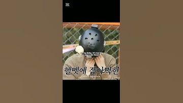 Felix looks even cuter than babies 😭 #felix #skz #kpop #fyp #skzillitjeongin