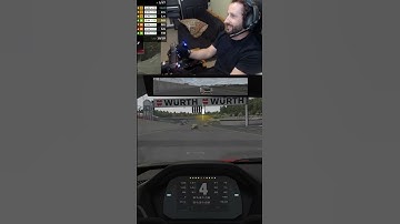 3rd place and into 2K iRating! | #hobbitfeet1991 on #Twitch