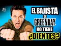 ESPECIAL de GREEN DAY, 50 COSAS sobre MIKE DIRNT de GREEN DAY Todo sobre Green Day especial MI