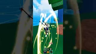 Updated Saishi Sword Is Insane Legendary Weapon Showcase