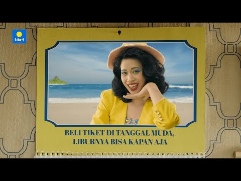Malu Tanggal Muda - Malu Tanggal Muda