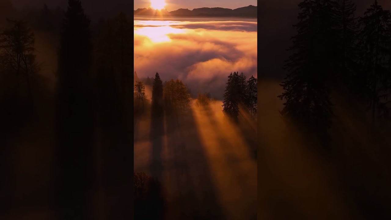 📍 Allgäu, Bavaria, Germany