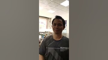 Rotary type mask ear loop welding machine,automatic feeding