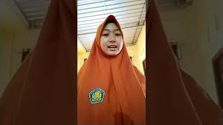 Risma Ayu Nabila (30)