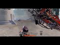 Best Shot of Kar98 Ever ? 🥵
