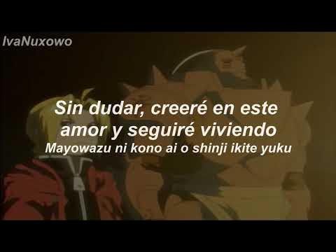 Gomen Ne, Iiko Ja Irarenai. - (letra da música) - Kill la Kill